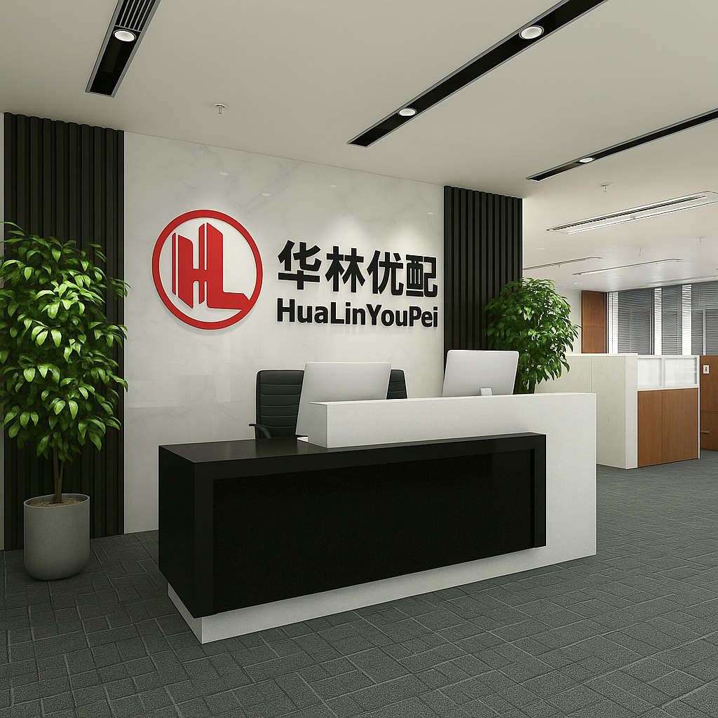 十大股票配资网址 联化科技：公司K胺产品毛利稳定 尚未收到客户需求增加通知